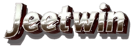 jeetwin logo