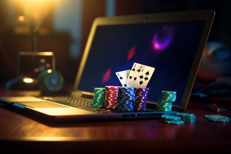 jeetwin Live Casino