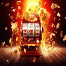 jeetwin Slots