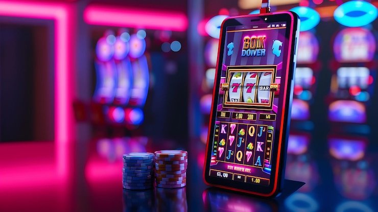 jeetwin Sportsbook