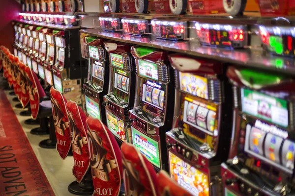 jeetwin Live Casino Tables