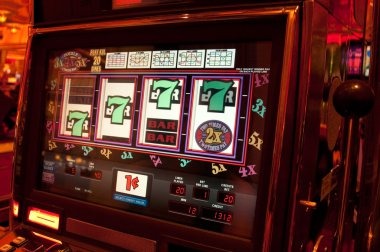 jeetwin Trending Slots